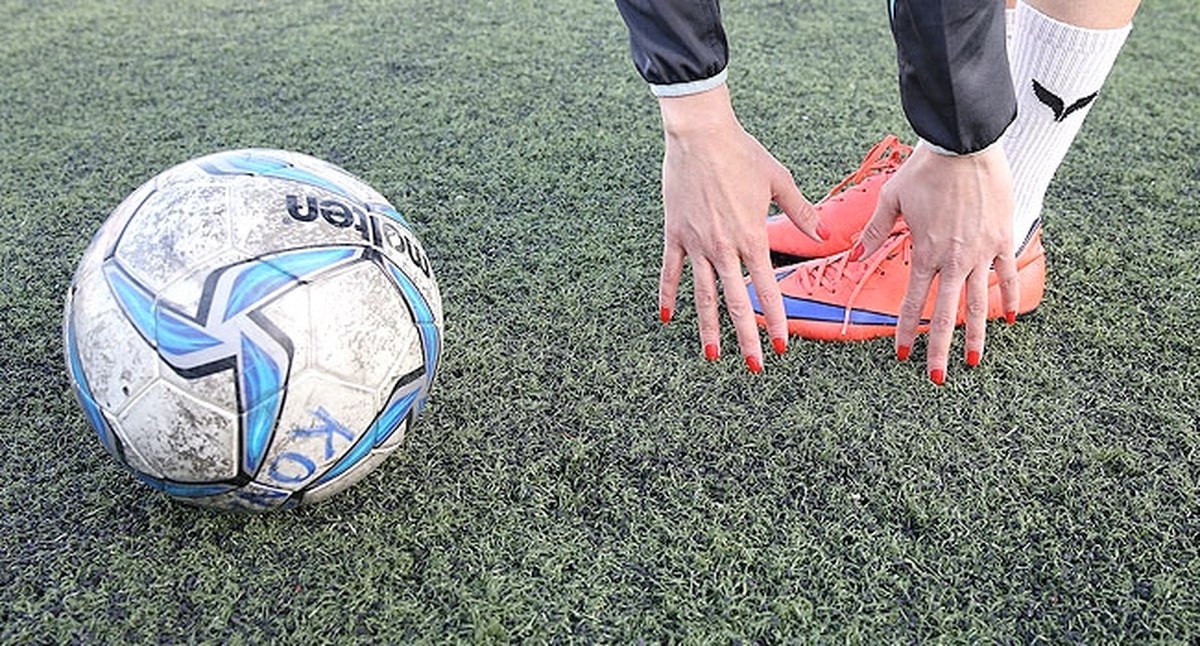 Kadınlar 1. Futbol Ligi\'nde Normal Sezon Tamamlandı