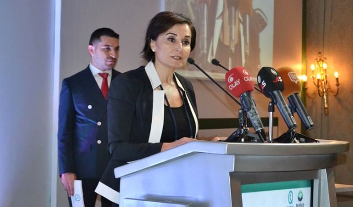 Kalder Başkanı Pilavcı: Otomatize Olamayacak Yetenekler Öne Çıkacak