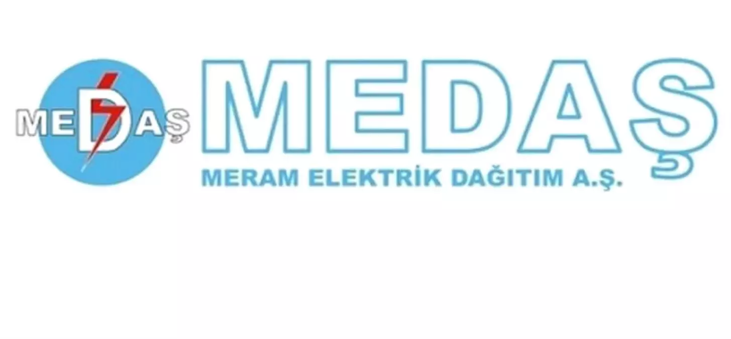 Medaş Referanduma Yönelik Tedbirlerini Aldı