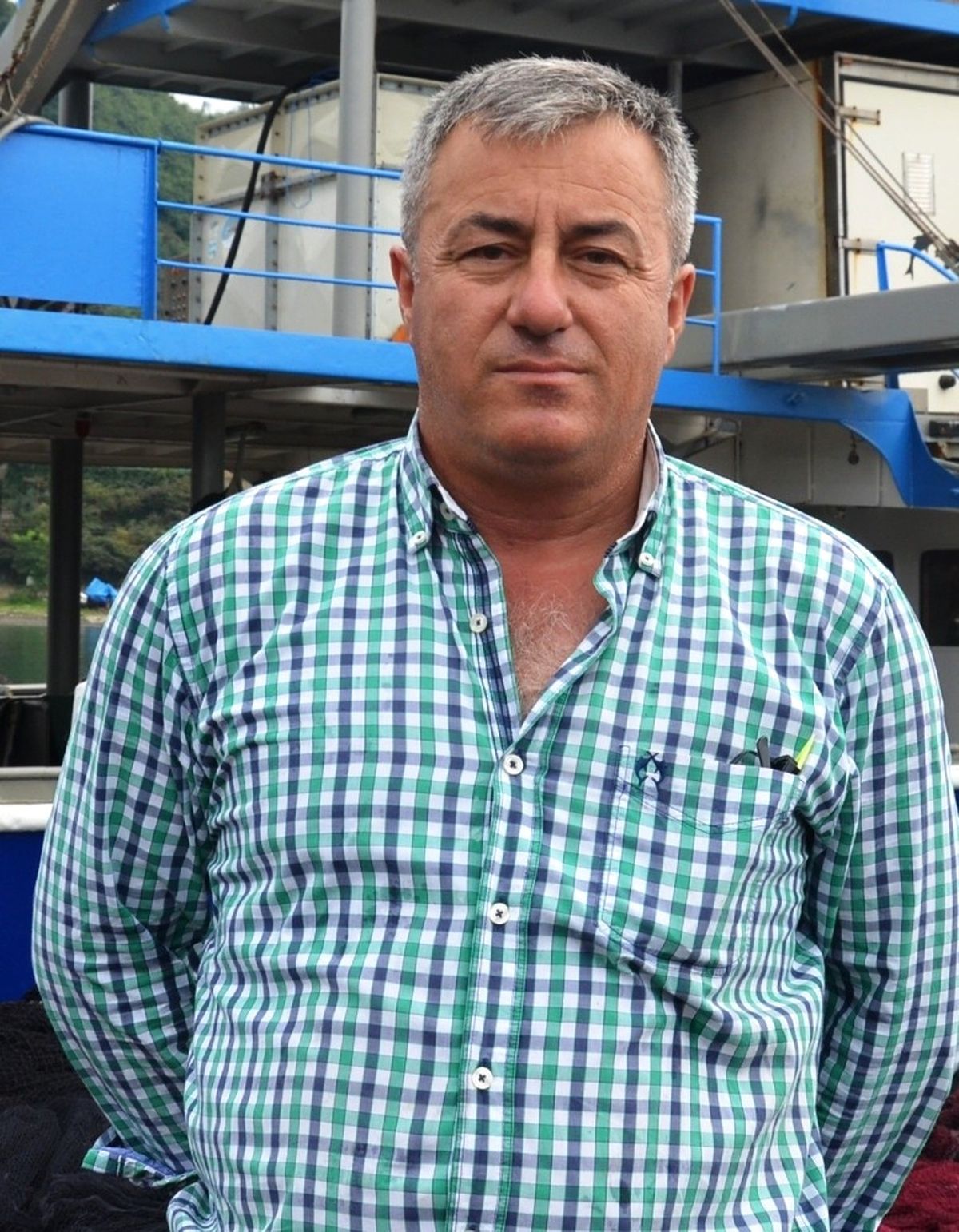 MHP\'li Mutlu\'dan \'Evet\' Çağrısı