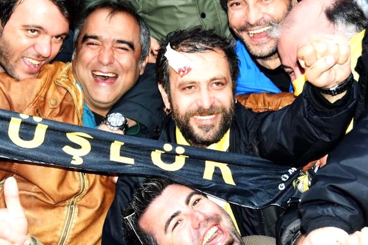 Nejat İşler, Gümüşlükspor Başkanlığından İstifa Etti
