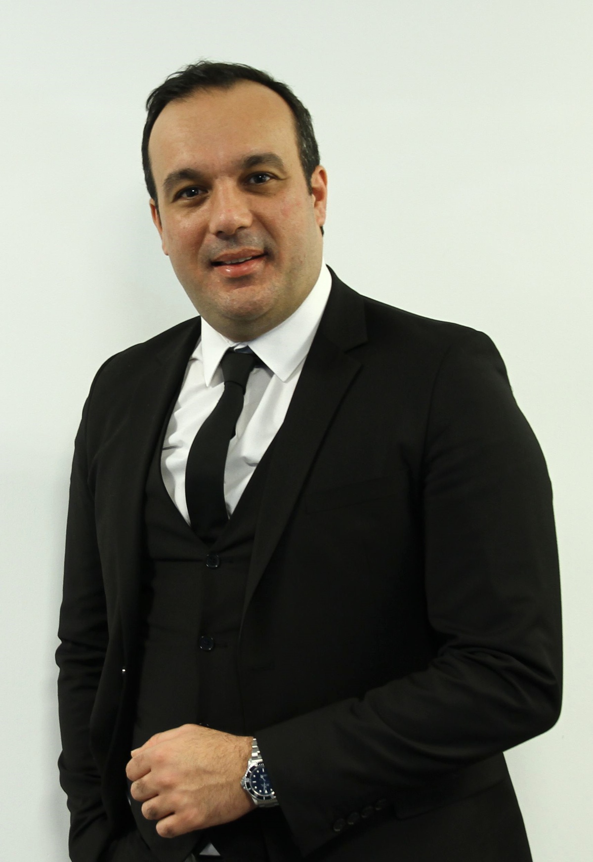 Nıelsen Orta Avrupa İş Geliştirme Direktörlüğünde Atama…