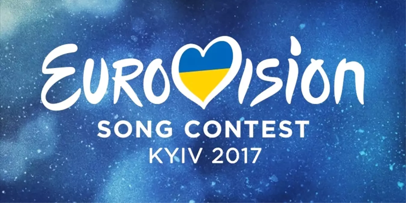 Rusya\'dan Eurovision Kararı