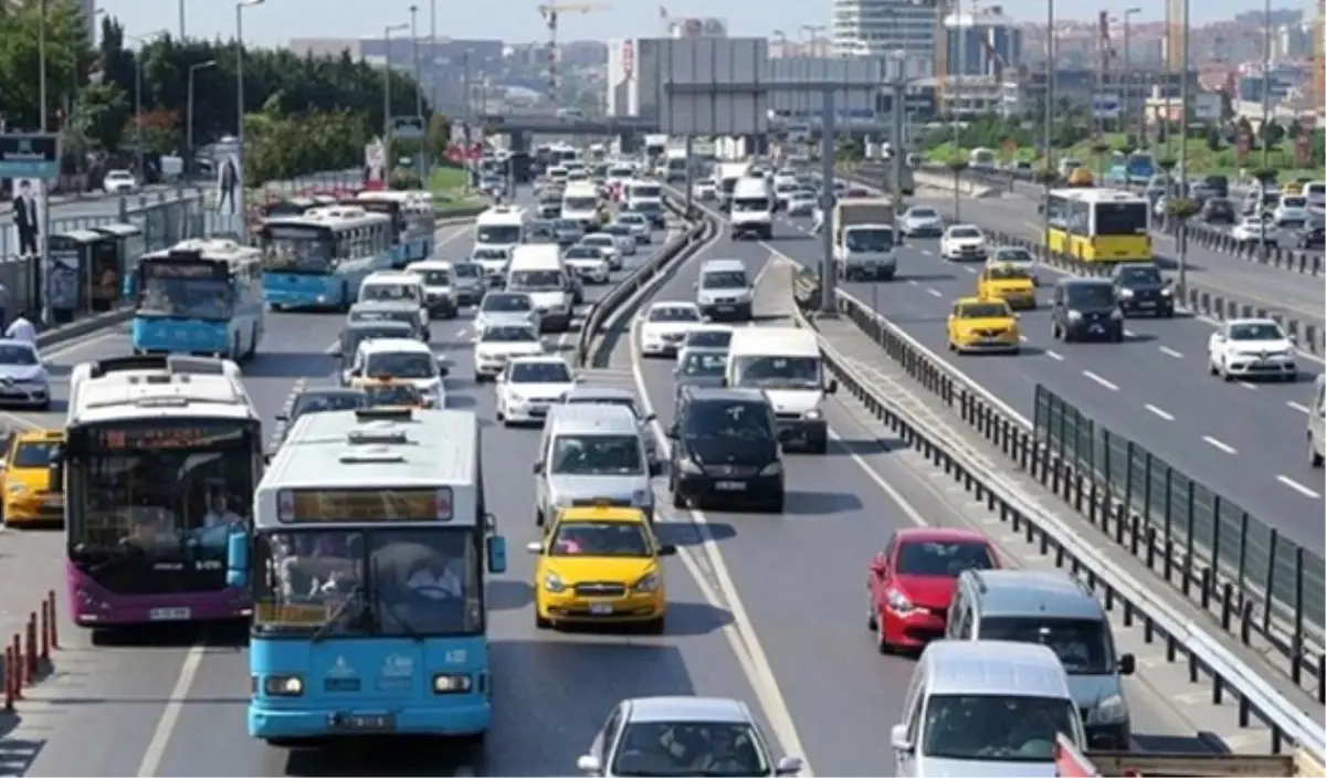 Sigorta Şirketleri Tekrar Taksite Başlayacaklardır