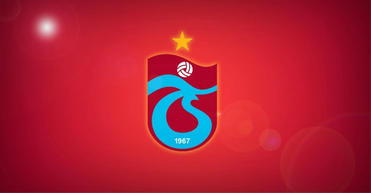 Trabzonspor\'dan Cas Açıklaması