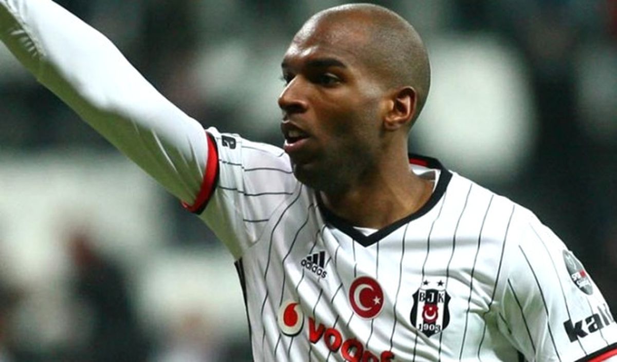UEFA Avrupa Ligi\'nde Haftanın Oyuncusu Babel
