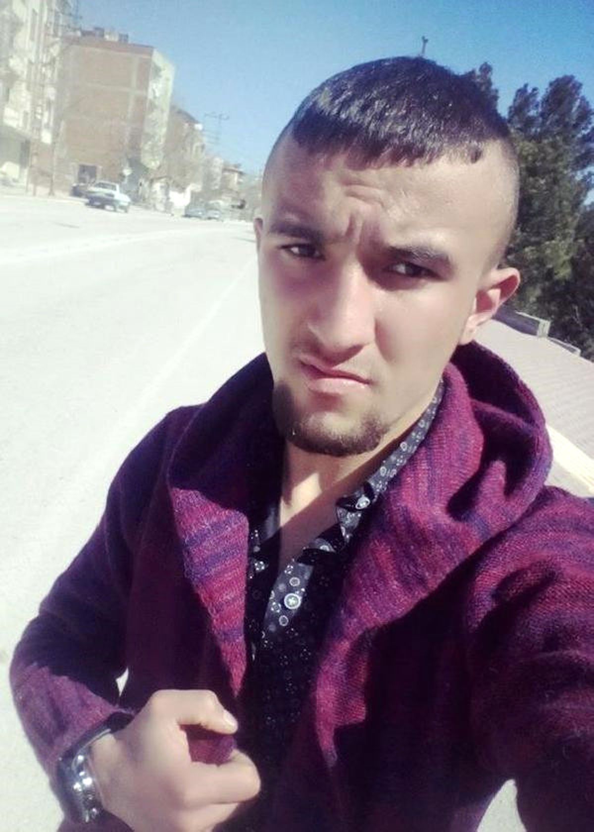 Yeşilırmak\'a Uçan Otomobilin Sürücüsünün Cesedi Bulundu