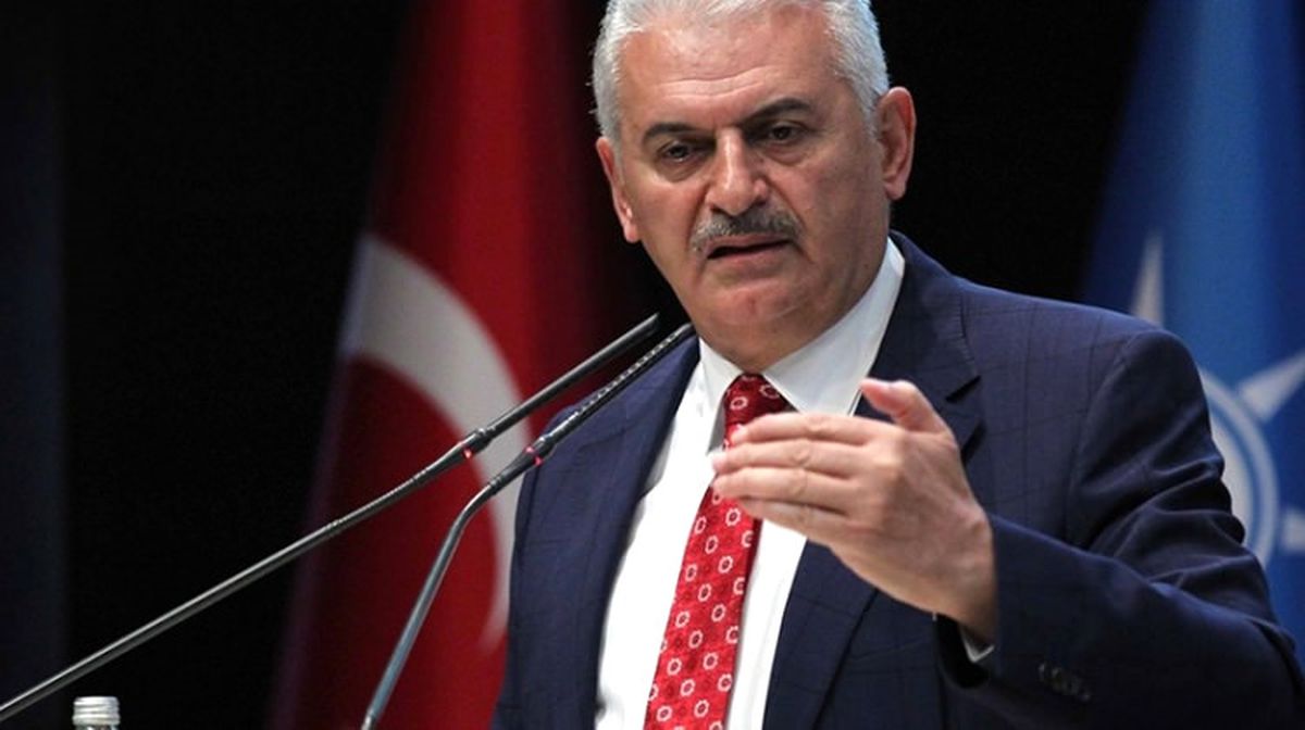 Yıldırım Sivil Toplum Kuruluşları ile Buluştu