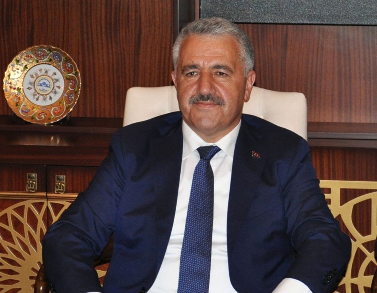 15 Temmuz Şehitler Köprüsü\'nde Serbest Geçişler..."