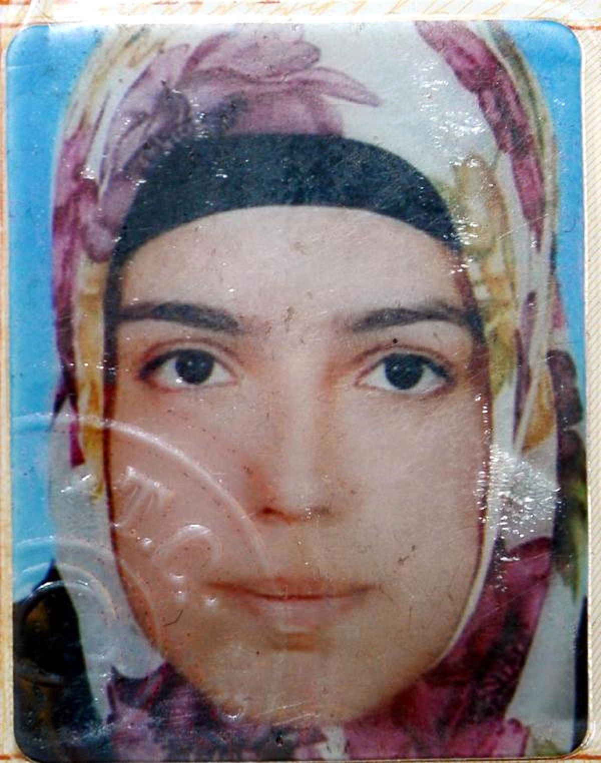 Bebeğini Emzirirken Rahatsızlanan Anne Öldü