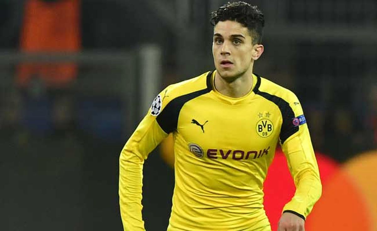 Borussia Dortmund-Monaco Maçı Öncesindeki Patlama