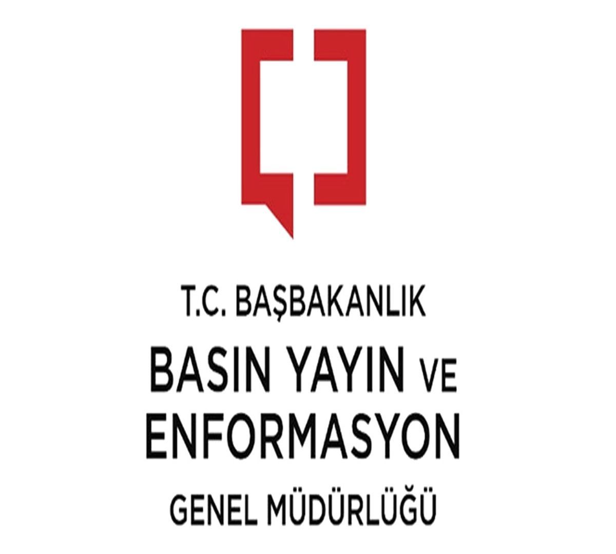 Byegm Referandumda Uluslararası Hizmet Verecek