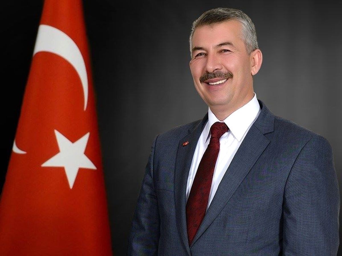 Cömertoğlu: "Gün Erdoğan\'a Sahip Çıkma Günü"