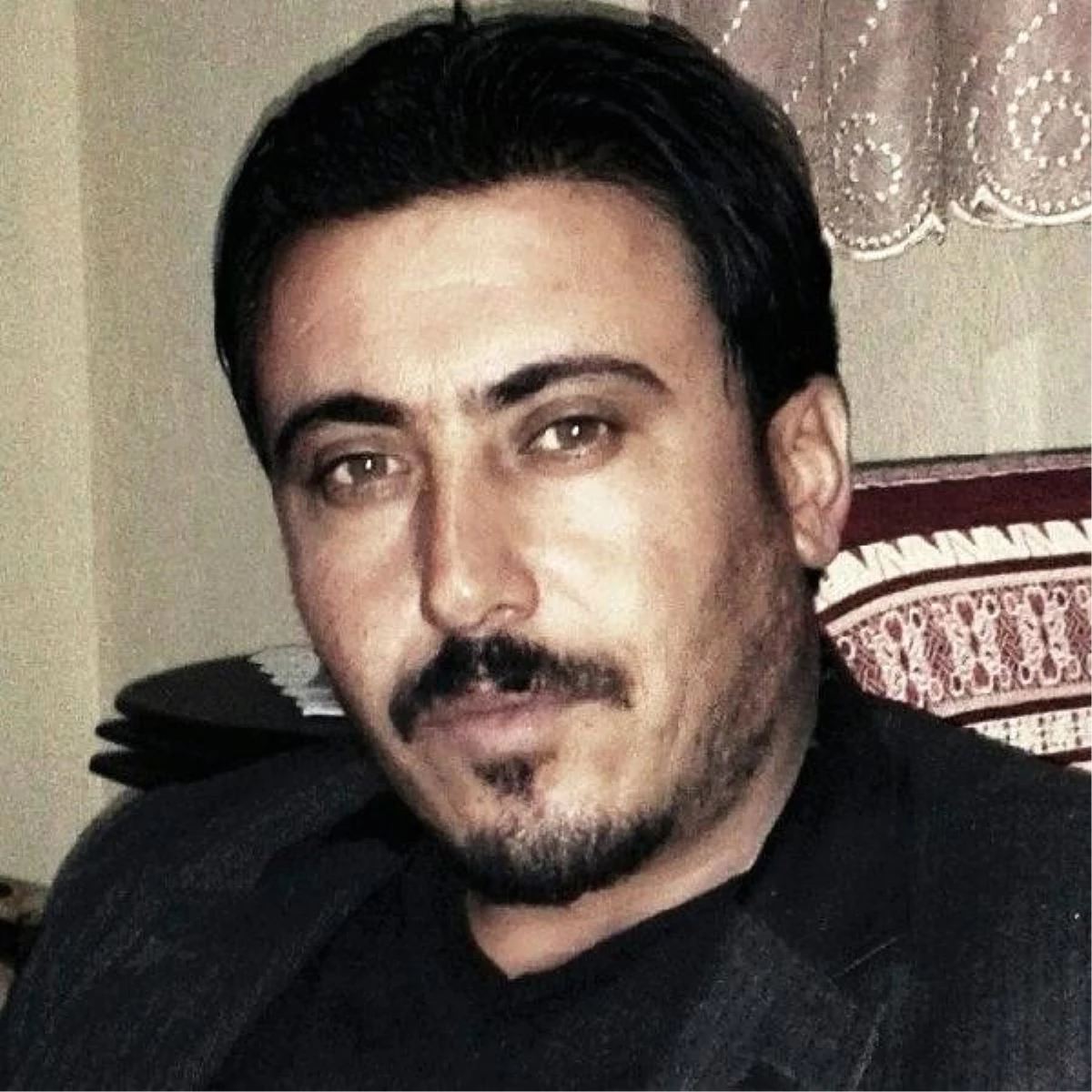 Dbp\'li İl Genel Meclis Üyesine PKK Tutuklaması