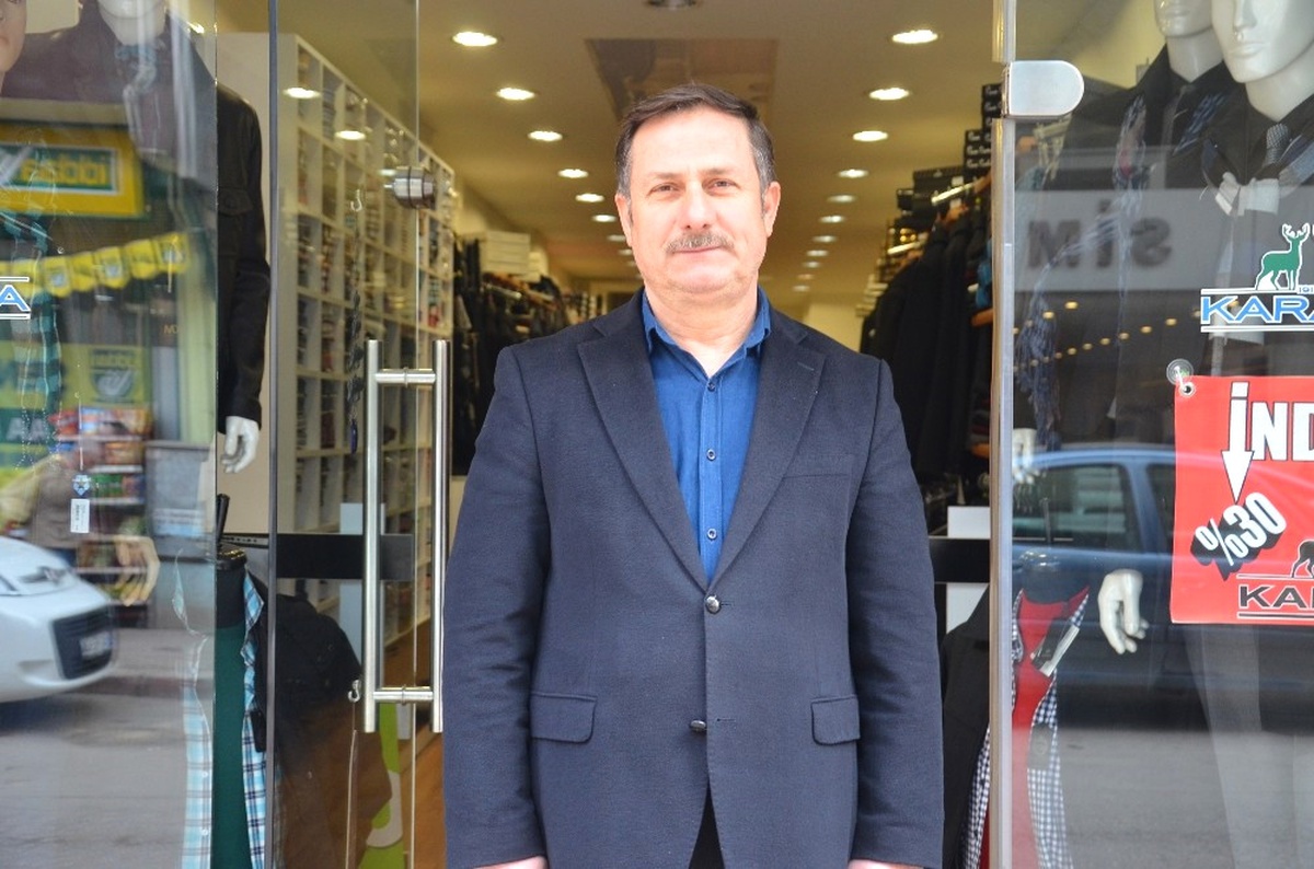 Destek Paraları Piyasayı Hareketlendirdi