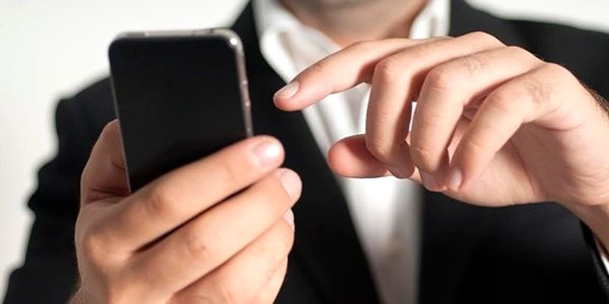 Dha İstanbul - CHP\'den Referandum İçin İhbar Hattı