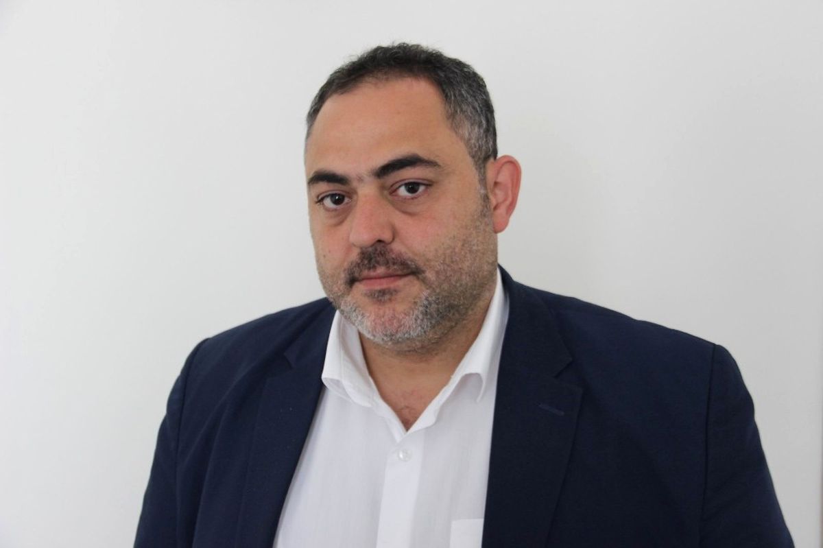 Engelli Vatandaşların Sandığa Gitmesi İçin Çağrı