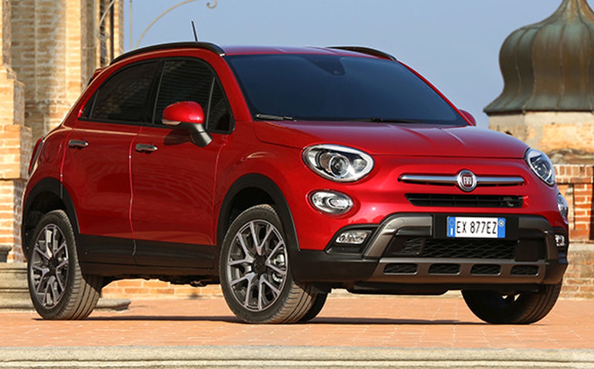Fiat\'tan Nisan Ayı Fırsatı