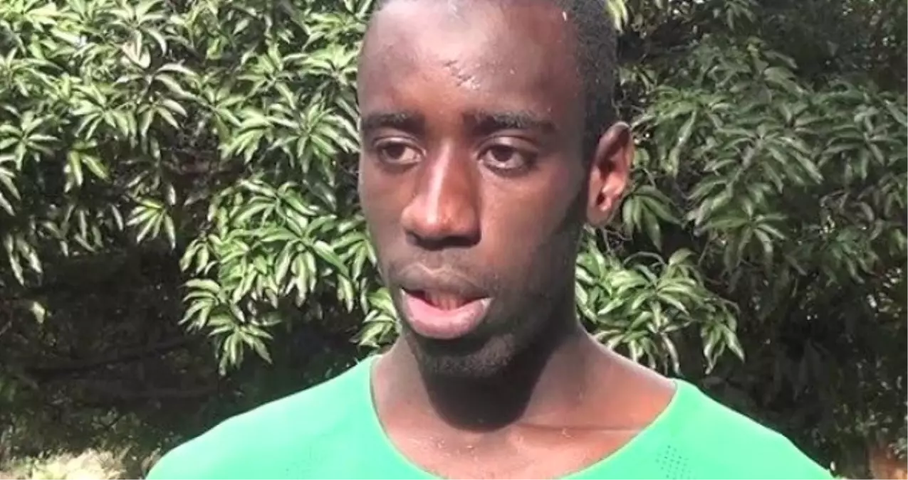 Galatasaray, Anlaştığı Futbolcuya Ceza Tehlikesiyle İmza Attıramıyor