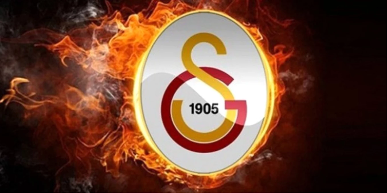 Galatasaray\'da Şok Transfer Gelişmesi