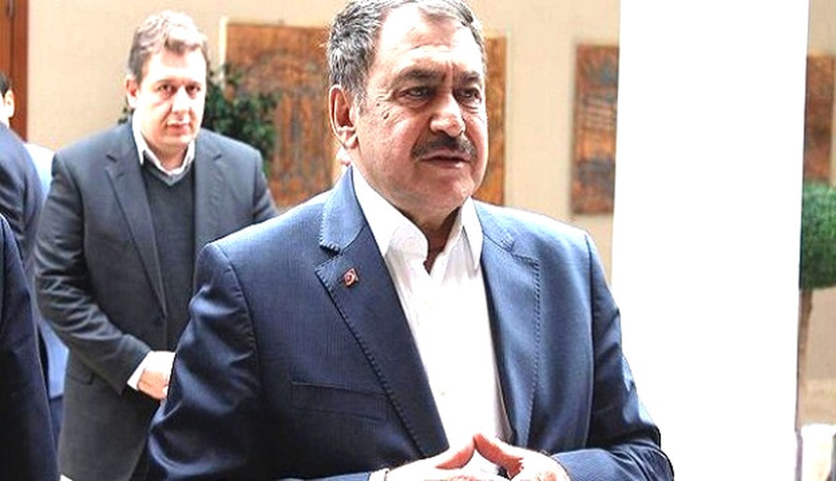 Halk Oylaması Günü Türkiye İçin Hava Tahmini