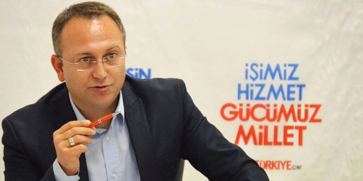 Halk Oylamasına Doğru