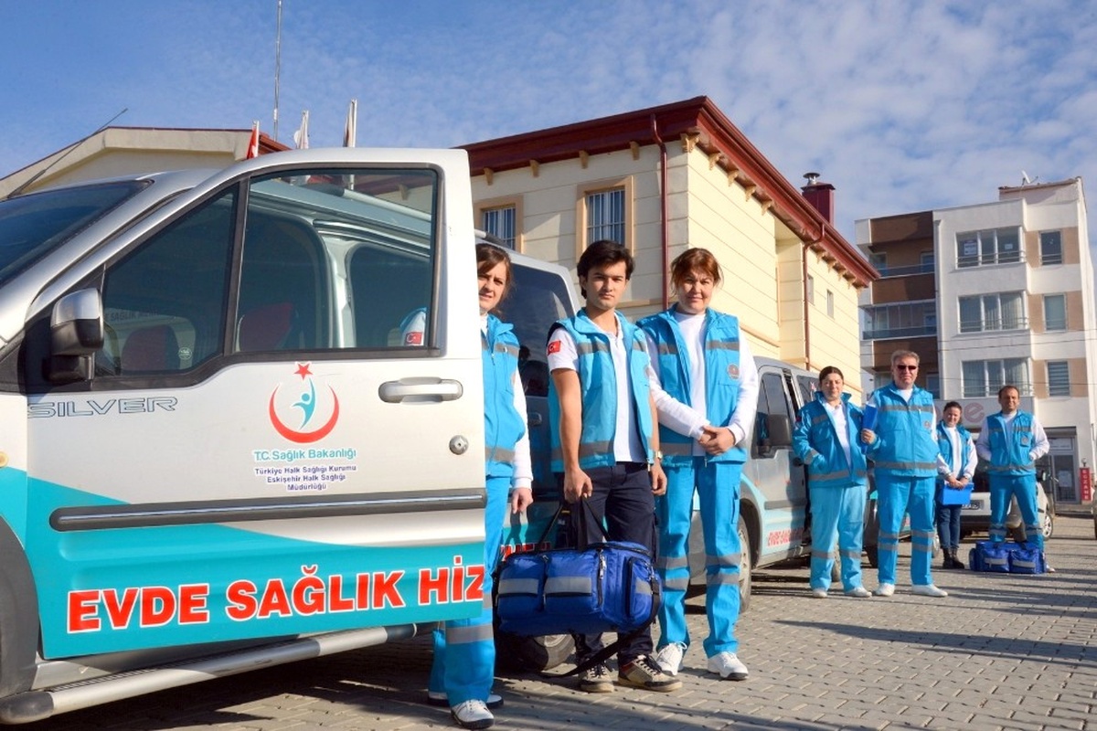 Halk Oylamasına Hazırlık