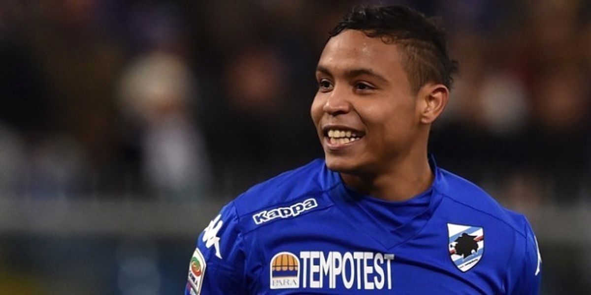 İtalyan Basınından Luis Muriel İddiası!