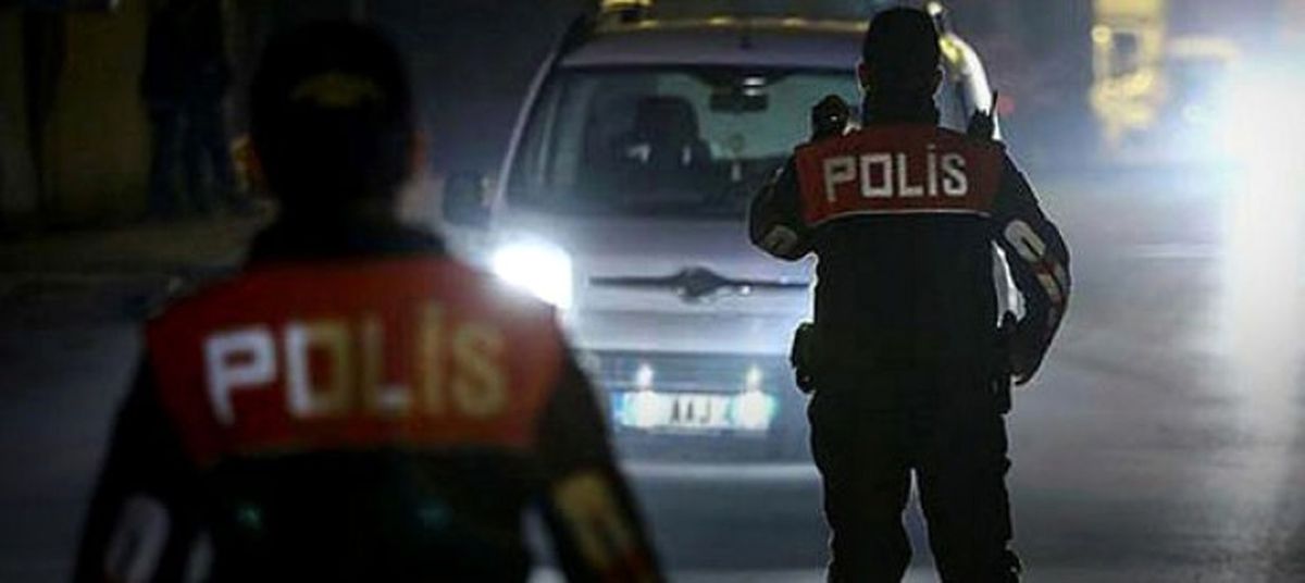 İzmit\'te "Huzur" Uygulaması