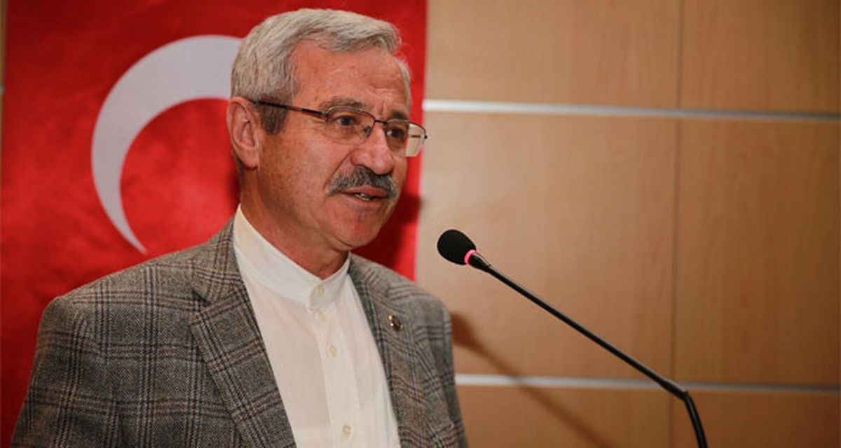 Kültür Sanat Buluşmaları"