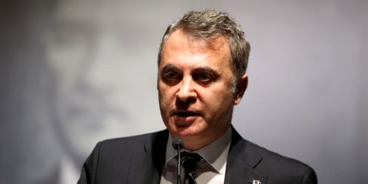 Lyon\'u Eleyeceğiz"