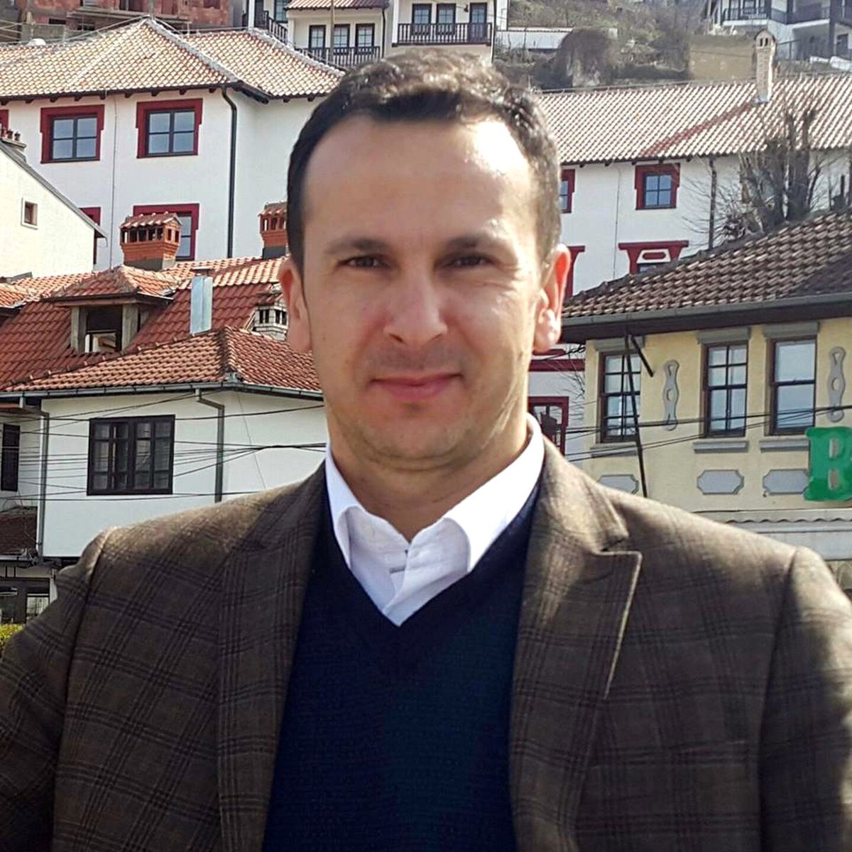 Operasyon Sırasında Uçurumdan Düşen Uşaklı Binbaşı Şehit Oldu