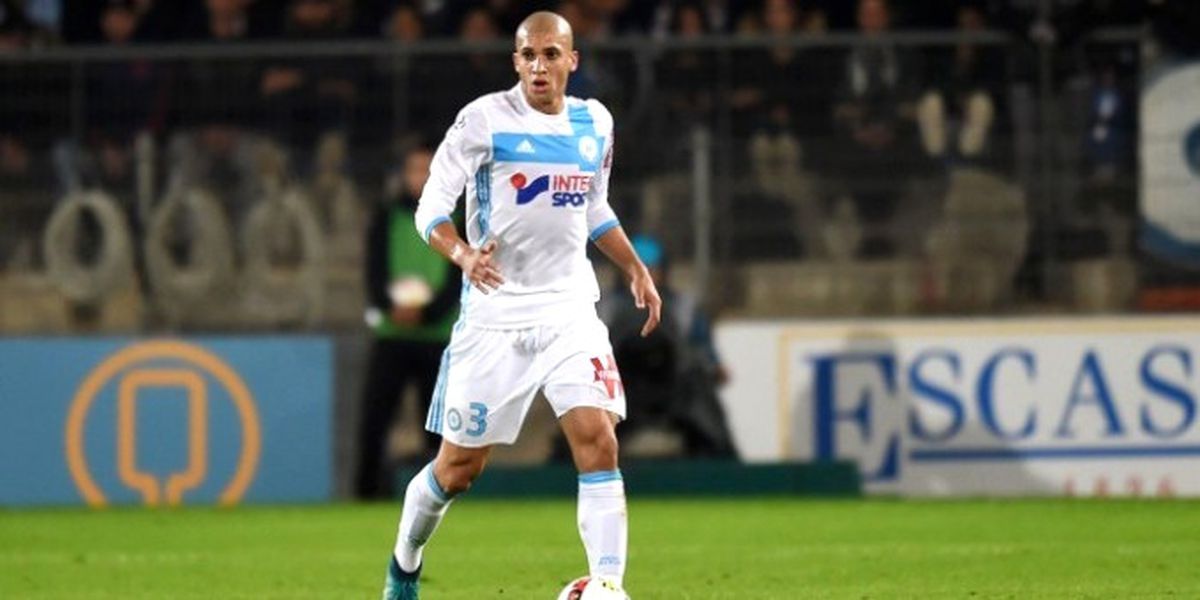 Trabzonspor İçin Doria İddiası