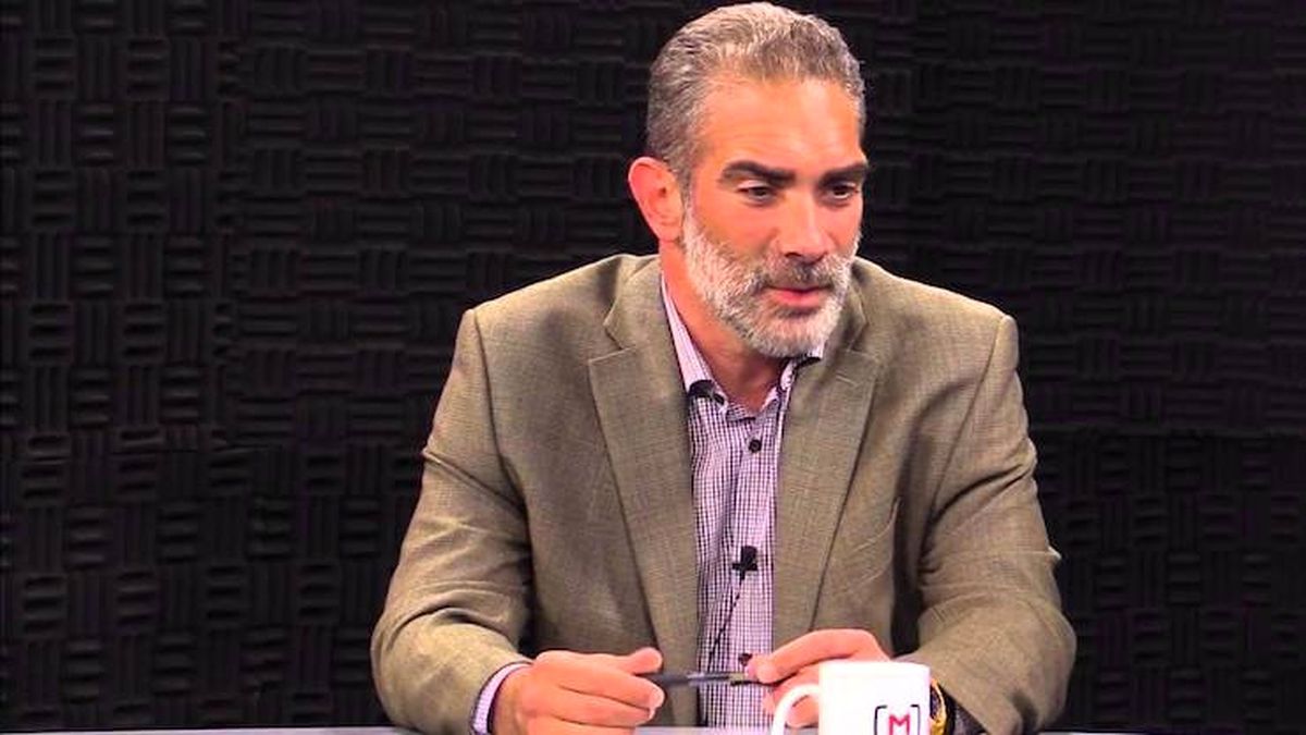 Türkiye\'nin Orta Doğu Ilişkilerinin Bugünü ve Geleceği" Konferansı