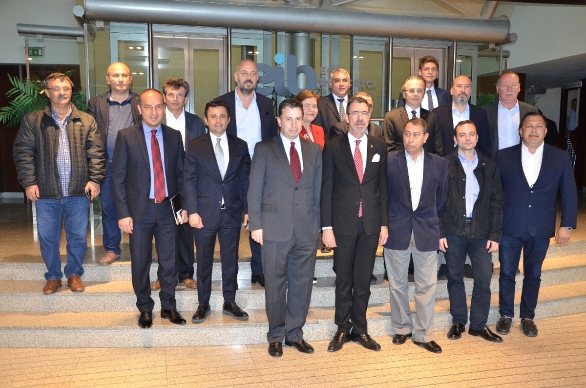 Tütün Sektöründe \'Yasa Dışı Ürün\' Sıkıntısı