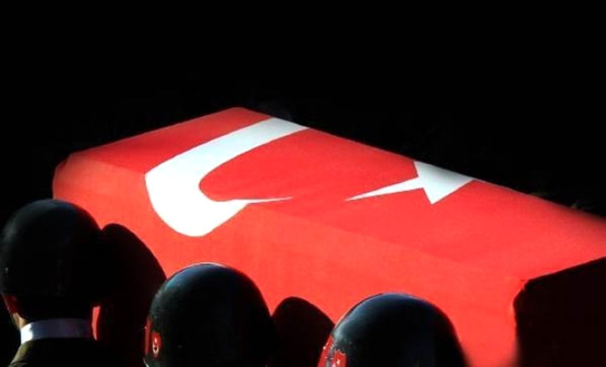 Van\'daki Terör Saldırısı