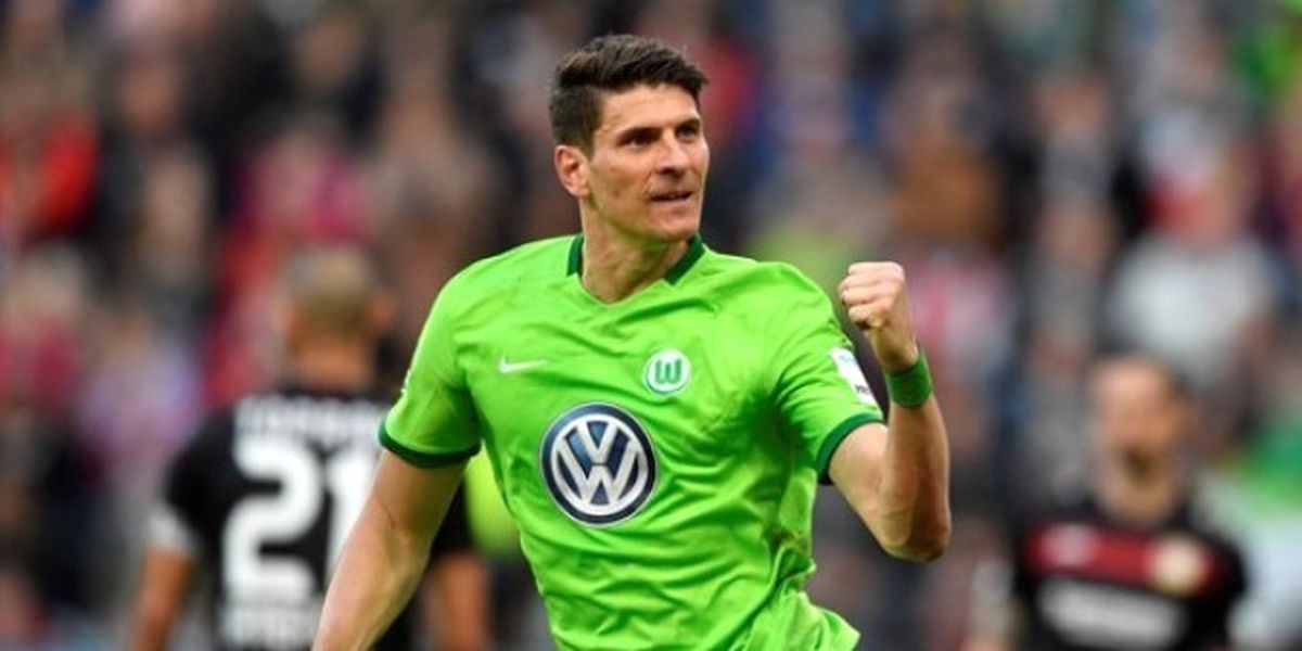 Wolfsburg Çok Rahat Geçti