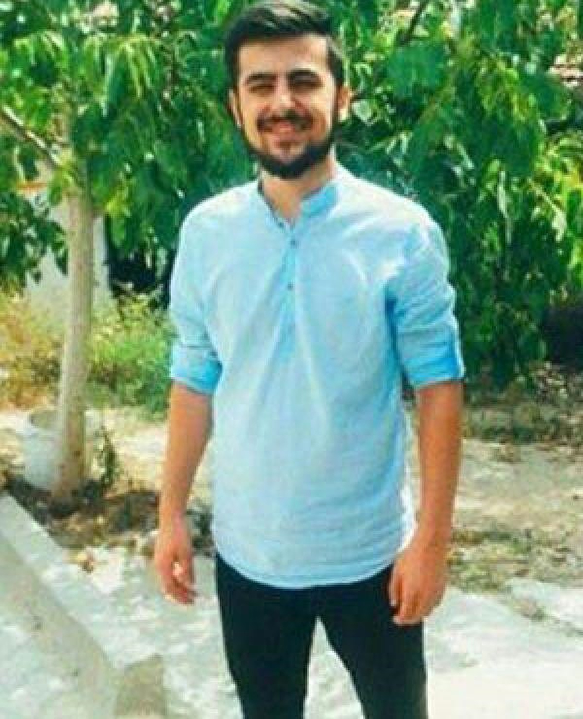 Yeniden) \'Dur\' İhtarına Uymayan Otomobile Polis Ateş Açtı: 2 Ölü, 2 Yaralı