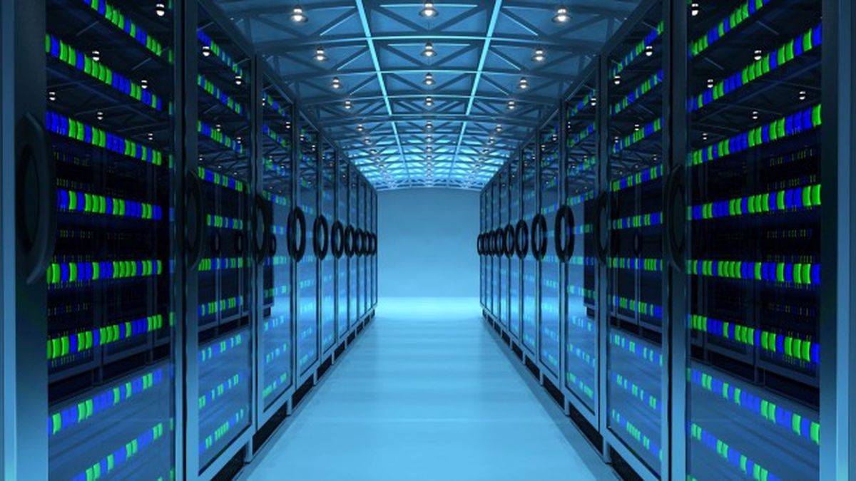 2018\'de Hosting Pazarında Global Bir Marka Olacağız