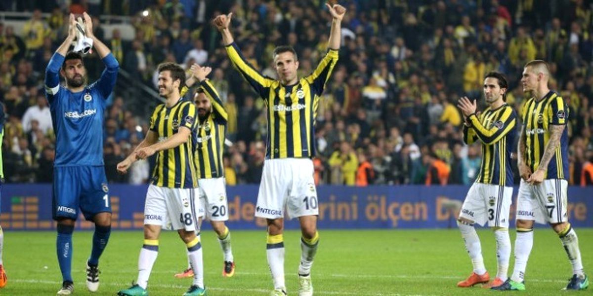 22 Milyon Euro\'luk Düşüş!