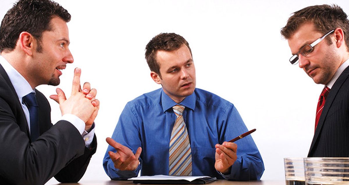 Arabuluculukla 45 Bin Kişiye Yeni İş Kapısı Açılıyor