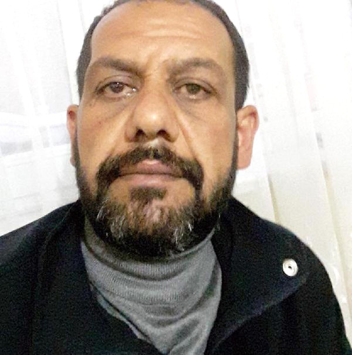 Binanın 3\'ncü Katından Düştü, Organları 3 Kişiye Hayat Verdi