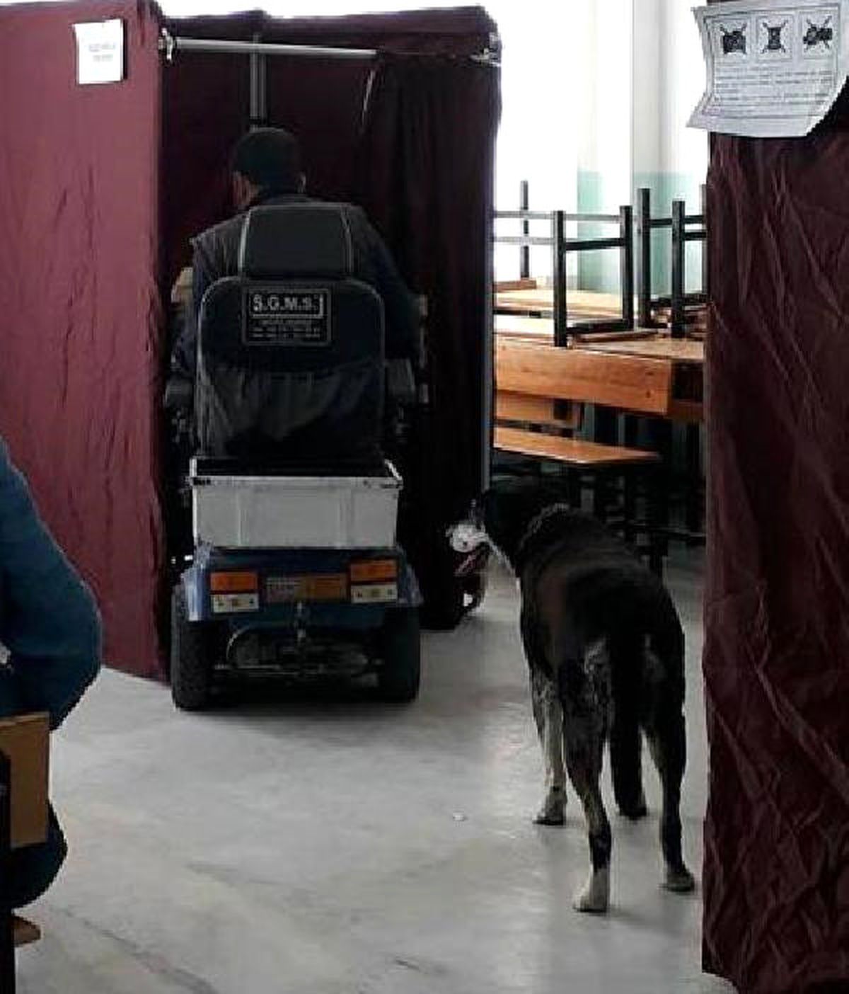 Bodrum\'da Oyunu Veren Sahile Koştu (2)