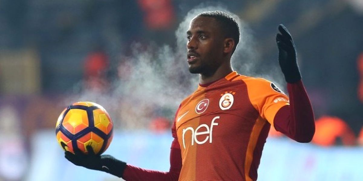 Carole, Fransızların Takibinde!