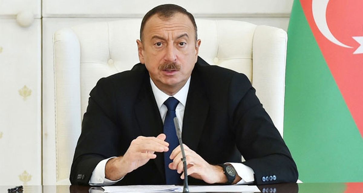 Cumhurbaşkanı Erdoğan\'a Tebrik Mesajı