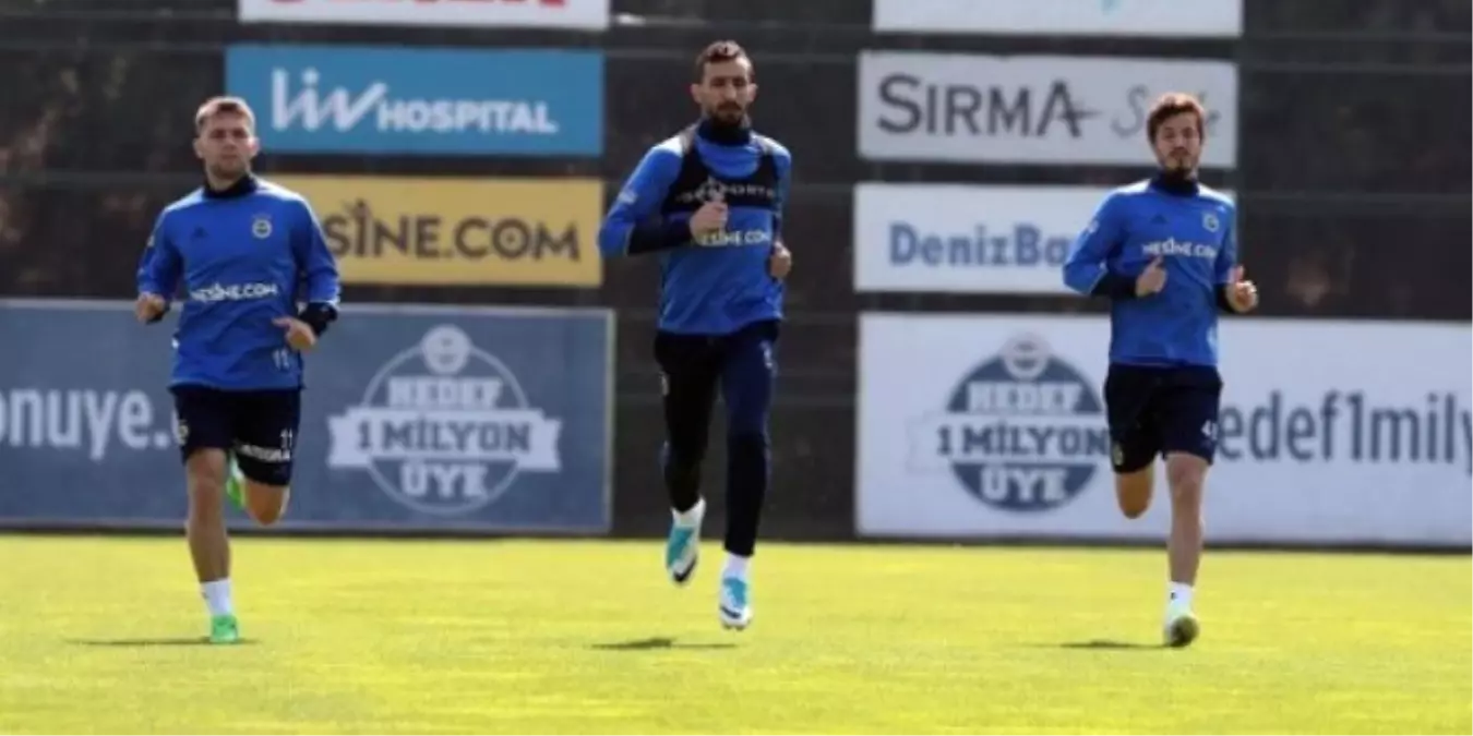 Derbiye Videolu Hazırlık