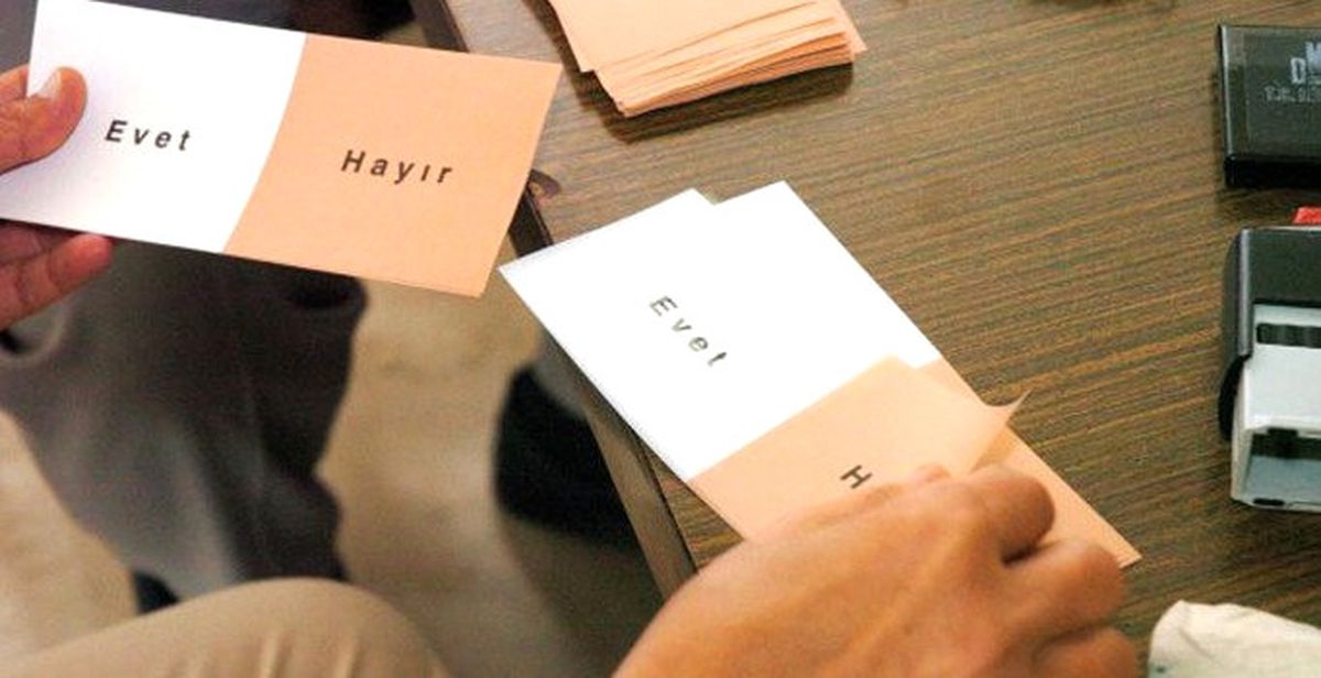 Dha Yurt Seçim Bülteni-19