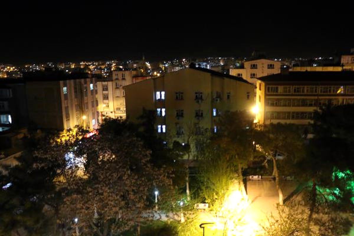 Dha Yurt - Seçim Bülteni-25