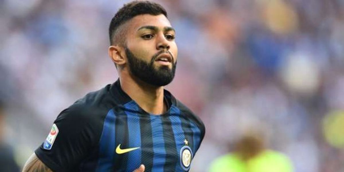 Fenerbahçe, Gabigol İçin Beklemede...