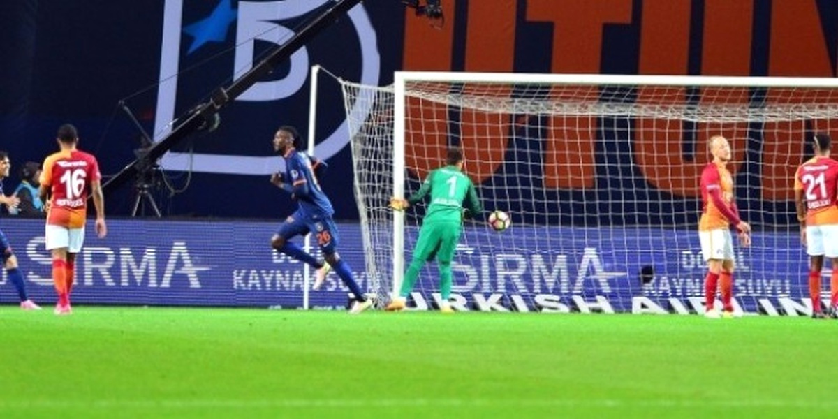 Galatasaray Futbolcuların Aldığı Karar